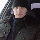 Олег, 34 года
