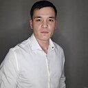 Кайрат, 31 год