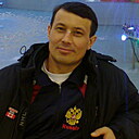 Андрей, 49 лет