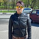 Нина, 47 лет
