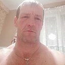 Евген, 37 лет