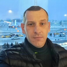 Фотография мужчины Алексей, 43 года из г. Тамбов