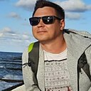 Михаил, 36 лет