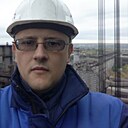 Дима, 33 года