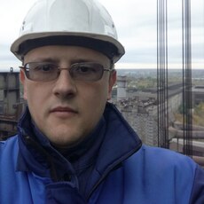 Фотография мужчины Дима, 33 года из г. Енакиево