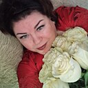 Ольга, 53 года