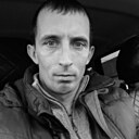 Константин, 31 год