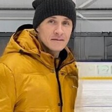 Фотография мужчины Alex, 33 года из г. Стерлитамак