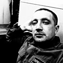 Андрей, 35 лет