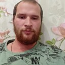 Иван, 25 лет
