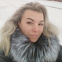 Лёлька, 42 года