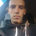 Станислав, 26 лет