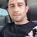 Артем, 41 год