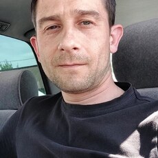 Фотография мужчины Артем, 41 год из г. Южно-Сахалинск