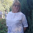 Елена, 64 года
