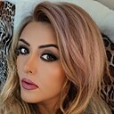 Оксана, 47 лет