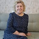 Ирина, 66 лет