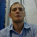 Вячеслав, 54 года