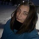 Ольга, 26 лет