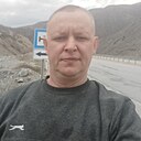 Андрей, 50 лет