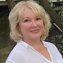 Елена, 50 лет