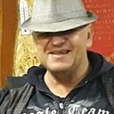 Алекс, 52 года