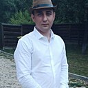 Вадим, 30 лет