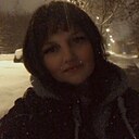 Мария, 44 года