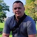 Станислав, 36 лет