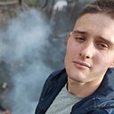 Виктор, 31 год