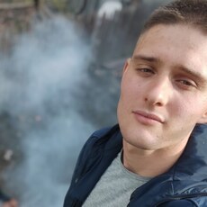 Фотография мужчины Виктор, 31 год из г. Морозовск