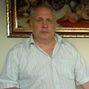 Игорь, 57 лет