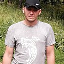 Rodion, 34 года