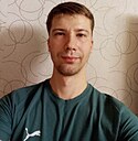 Владимир, 29 лет