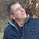 Димон, 31 год