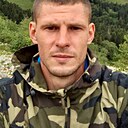 Сергей, 36 лет