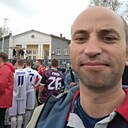 Григорий, 39 лет