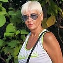 Люда, 44 года