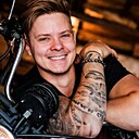 Дмитрий, 33 года