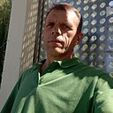 Владимир, 49 лет