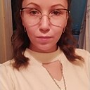 Елена, 31 год