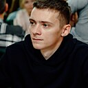 Константин, 26 лет