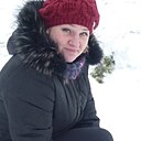 Елена, 49 лет