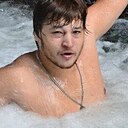 Александр, 33 года