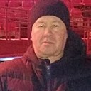 Слава, 57 лет