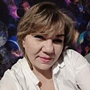 Алина, 53 года