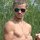 Андрей, 26 лет