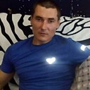 Николай, 41 год