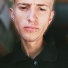 Фотография мужчины Іван, 23 года из г. Одесса