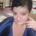 Настя, 32 года